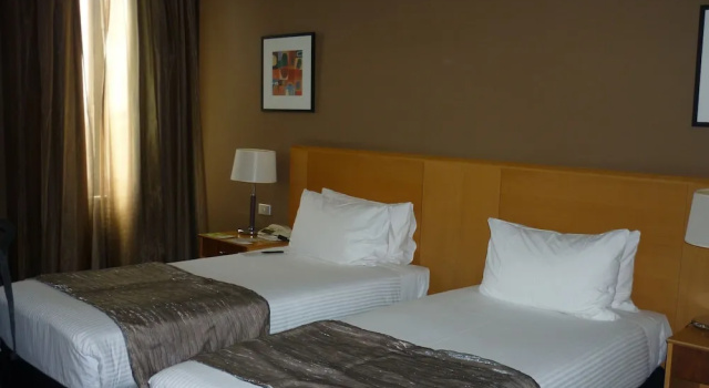 Hotel Akash, Забронировать Отель Пурулия Западная Бенгалия