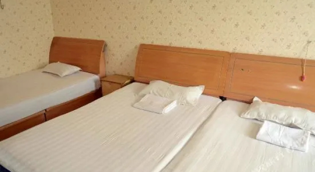 Xueyou Hostel, Забронировать Хостел Эчжоу Хубэй