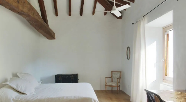 Agroturismo Filicumis by MHR, Забронировать Фермерский дом Льосета Sierra de Tramuntana