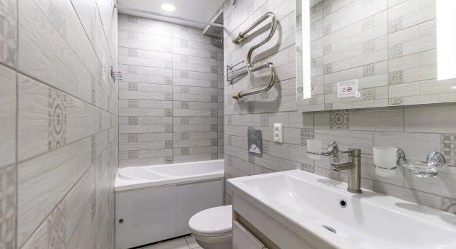 Vegas apartments (Вегас апартментс) на улице Славянская 35/1, Забронировать Апартаменты/квартира Нижний Новгород Нижегородская область