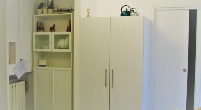 Люкс Poly\s House