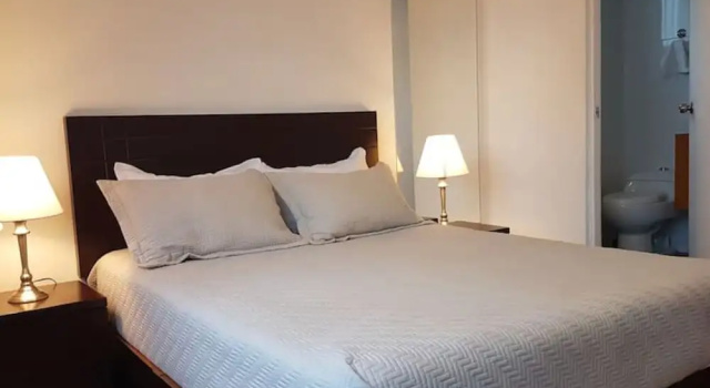 Aparts4Days 2 Bedroom Apart San Isidro, Забронировать Апартаменты/квартира Апартаменты Сан-Исидро, Апартаменты/квартира