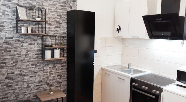 Studio Calix, Забронировать Отель Отели Региона Дубровника с парковкой, Парковка