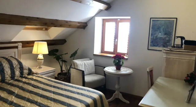 Villa Anica Dubrovnik - luxurious with a sea view, Забронировать Вилла Старый город 