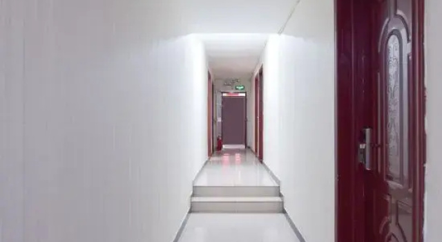 LTBG