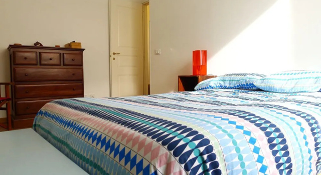 Appartamento Moderno Alla Cala by Wonderful Italy