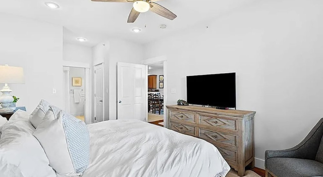 Grand Isle Condo 306, Rezerwuj Apartament Hotele w Emerald Coast z Parkingiem, Parking