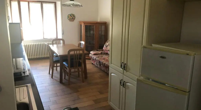 La Tana della Volpe B.&.B., Book Hotel Montecassiano Marche