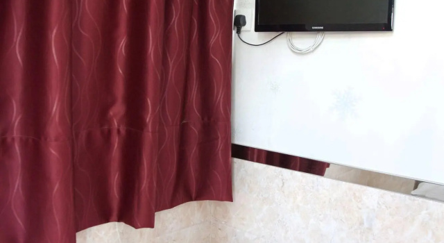 Yau King Hotel, Rezerwuj Hotel Koulun Hongkong