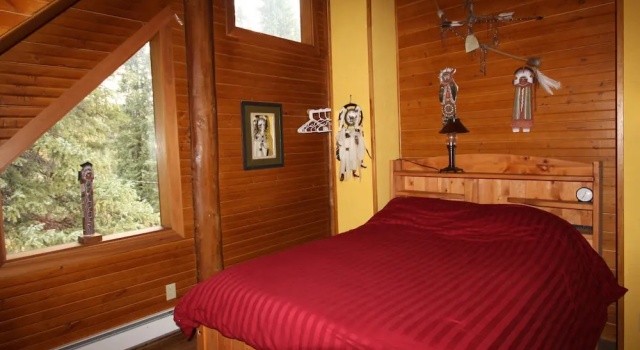 Baldy Bear, Rezervovat Rekreační dům Vail Ski hotely s bazénem, Bazén
