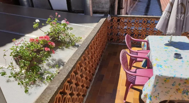 Апартаменты Felicita Vintage Appartements - Colmar City Center