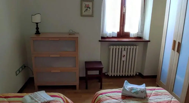 Holiday Home for Families in Umbrian