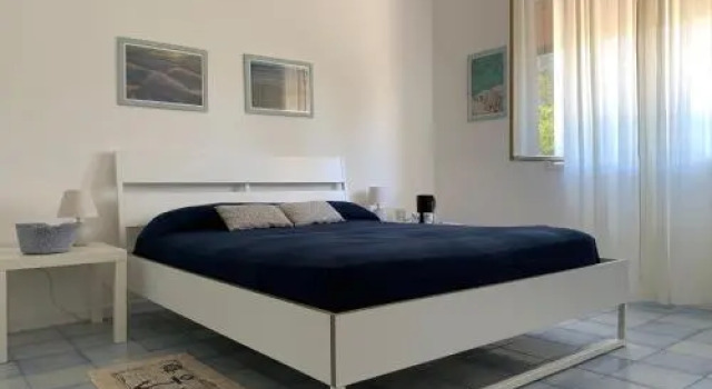 Casa Vacanze Astori, Rezervați Hotel Trabia Sicilia