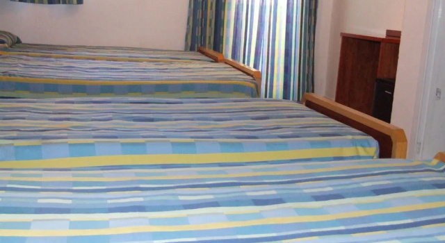 Hostal Sol de Mallorca, Забронировать Отель Эль-Ареналь Майорка