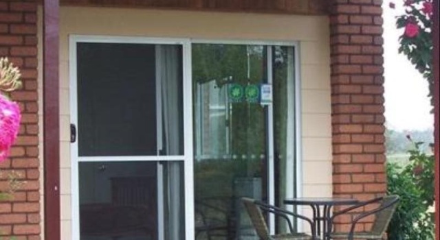 Quamby Pines B&B Accommodation, Varaa Bed and Breakfast Quamby Brook 