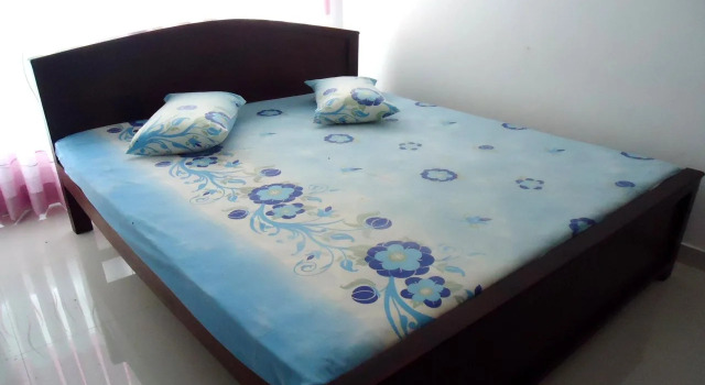 Senanayaka Holiday Inn, 予約 ホテル ポロンナルワ 