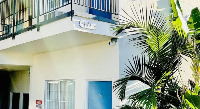 Villa Serena, Забронировать Вилла Виллы San Diego County, Вилла