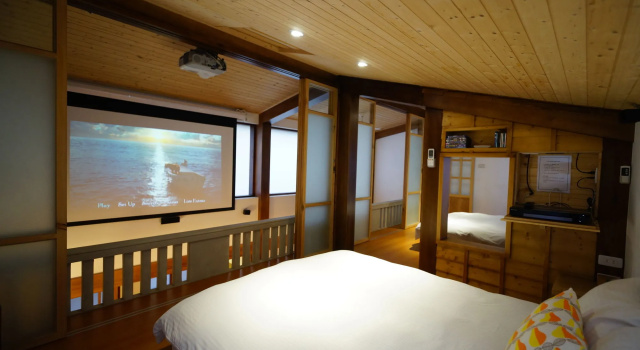 Suehirodori Japanese Entire Home No1, Book Pension West Central District 