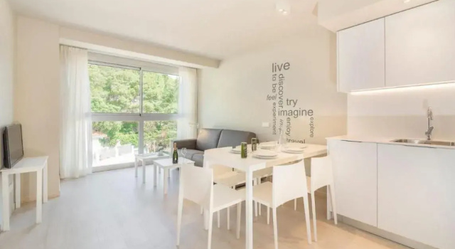 Daro Apartments, Забронировать Апартаменты/квартира Кастель-Пладжа-де-Аро Жирона