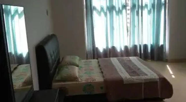 PD Homestay Laguna / Ocean Apartment, Boek Appartement Port Dickson Appartementen, Appartement