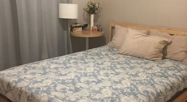 Miel Guesthouse