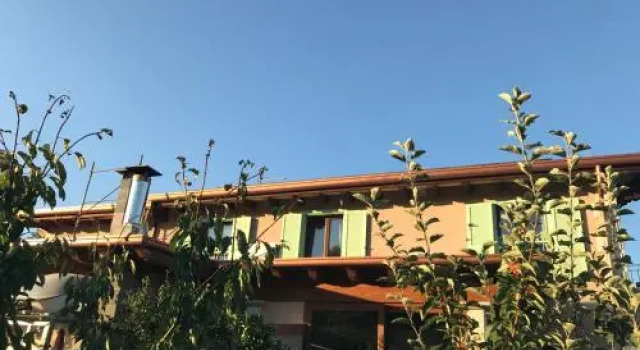 Bba2passi, Забронировать Отель Марина-ди-Масса Apuana coast