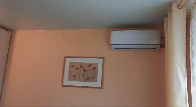 Апартаменты на улице Пригородная 235/2