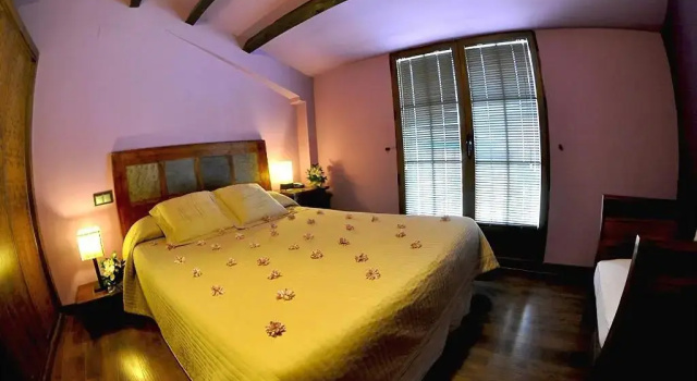 La Posada del CaSar