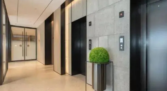 JI Hotel (Foshan Shunde Shunlian Square Area), Забронировать Отель Фошань Foshan Area
