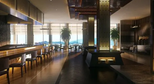 Sun Lake Holiday Hotel, Buchen Sie Hotel Yushu Qinghai