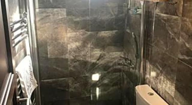 Одноместный номер Deluxe Cordis Hotel