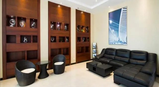 City Comfort Inn Shanghai Zuibaichi Metro Station Songhui Zhong Road, Забронировать Отель Сунцзян район Шанхая