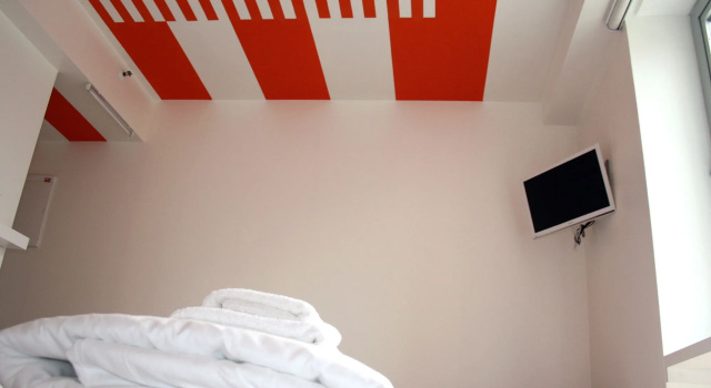 Boutique Hostel Forum
