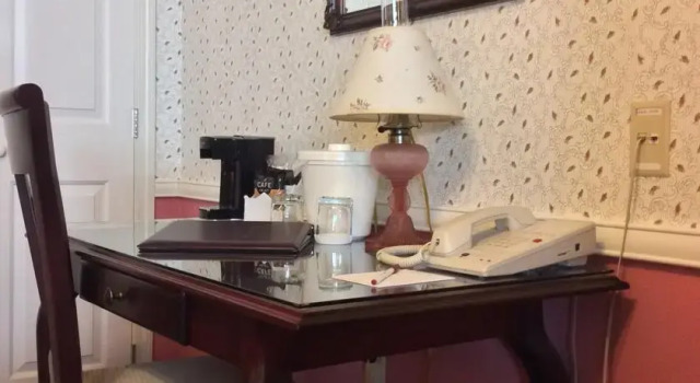 Ashley Inn, Đặt Khách sạn Cascade Idaho