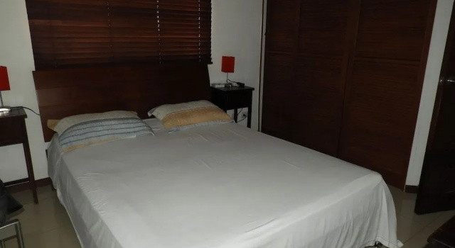 Costa Linda walking distance to the beach, Забронировать Апартаменты/квартира Отели Хако с бассейном, рядом с Торговый центр Jaco Walk, Бассейн