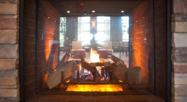 Staybridge Suites Montgomeryville by IHG