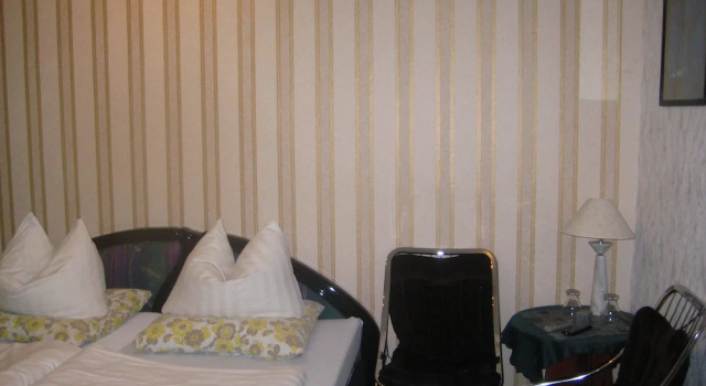 Waldgaststatte Sennhutte, Rezervovat Hotel Bad Frankenhausen Kyffhauser District