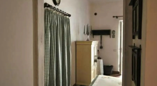 B&B del Giglio Cefalu, Забронировать Отель «постель и завтрак» Чефалу Madonie Regional Natural Park