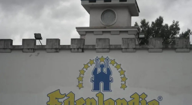 Chiarini22 Apartments, Забронировать Апартаменты/квартира Фьера-Фуоригротта Неаполь