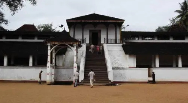 PS Holiday Bungalow, Забронировать Отель Ратнапура Ratnapura District