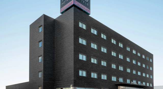 AC Hotel Gijón by Marriott, Rezerwuj Hotel Hotele w Costa Verde ze śniadaniem, Śniadanie