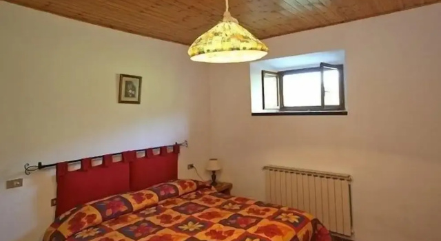 Fattoria i Ciliegi, Забронировать Апартаменты/квартира Понтассьеве Тоскана