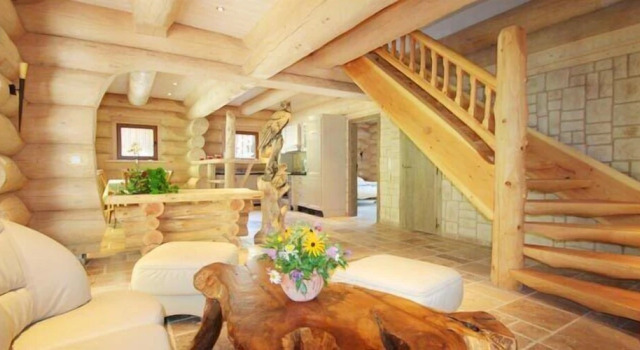 Appartements-am-Foerchensee, Забронировать Апартаменты/квартира Рупольдинг Chiemgau