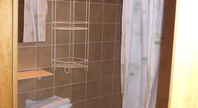 Одноместный номер Standard с балконом и с красивым видом из окна Gasthof Sölln