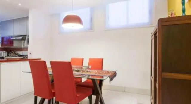 2 quartos com cozinha gourmet, Забронировать Апартаменты/квартира Апартаменты штата Рио-де-Жанейро, Апартаменты/квартира