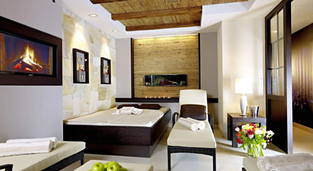 Boutique Hotel Montanara, Забронировать Отель Бизнес-отели Тироля, 4* 5*