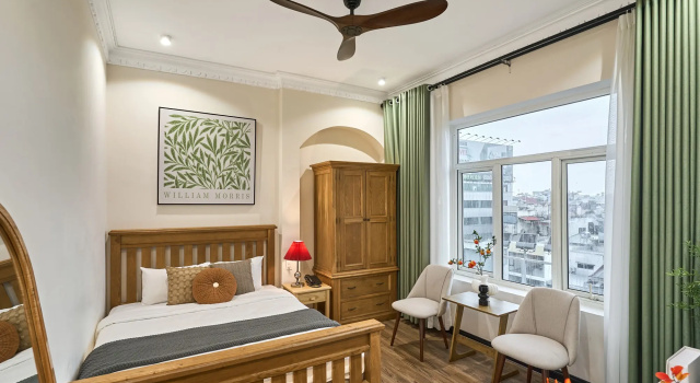 Люкс Deluxe The Passion Lux Airport Hotel Apartment - Free Airport