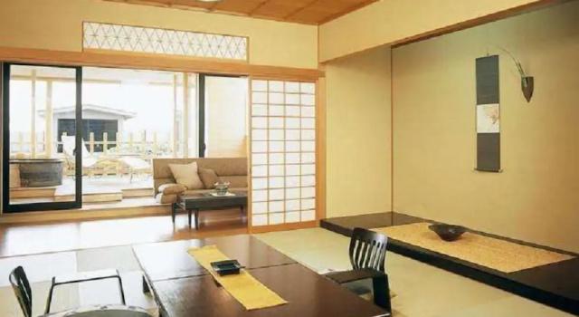 Awara Onsen Matuya Sen Sen, Rezervovat Penzión Awara Fukui