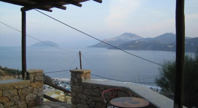 スタジオ Anemos Studios