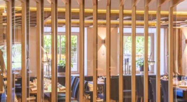 Apartment Greta Stams, Забронировать Апартаменты/квартира Штамс Mieminger Plateau